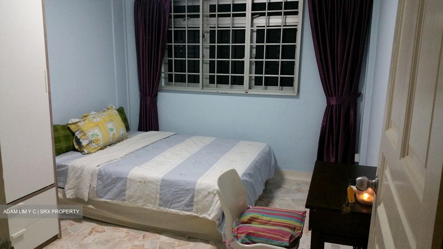 Jurong East Street 24 (Jurong East),  #546549771